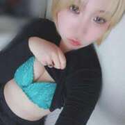 ヒメ日記 2025/11/18 14:40 投稿 いおり バカンス学園　谷九校