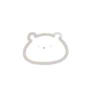 ヒメ日記 2025/11/19 10:20 投稿 いおり バカンス学園　谷九校