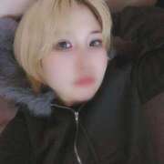 ヒメ日記 2025/11/19 15:20 投稿 いおり バカンス学園　谷九校