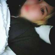 ヒメ日記 2025/11/20 05:50 投稿 いおり バカンス学園　谷九校