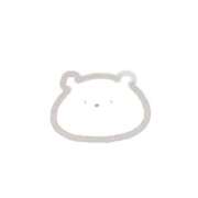 ヒメ日記 2025/11/20 19:10 投稿 いおり バカンス学園　谷九校