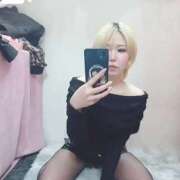 ヒメ日記 2025/11/20 22:20 投稿 いおり バカンス学園　谷九校