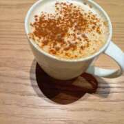 ヒメ日記 2025/11/21 15:20 投稿 いおり バカンス学園　谷九校