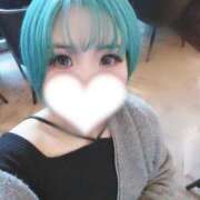 ヒメ日記 2025/11/21 17:20 投稿 いおり バカンス学園　谷九校