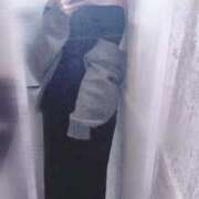 ヒメ日記 2025/11/21 18:44 投稿 いおり バカンス学園　谷九校