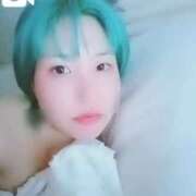 ヒメ日記 2025/11/22 10:21 投稿 いおり バカンス学園　谷九校