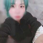 ヒメ日記 2025/11/22 11:20 投稿 いおり バカンス学園　谷九校