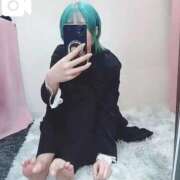 ヒメ日記 2025/11/22 15:20 投稿 いおり バカンス学園　谷九校