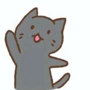 ヒメ日記 2025/11/23 20:10 投稿 いおり バカンス学園　谷九校