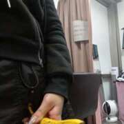 ヒメ日記 2025/11/24 06:00 投稿 いおり バカンス学園　谷九校