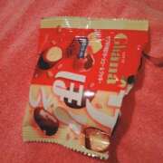 ヒメ日記 2025/11/24 17:10 投稿 いおり バカンス学園　谷九校