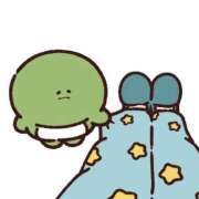 ヒメ日記 2025/11/24 18:20 投稿 いおり バカンス学園　谷九校