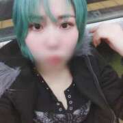 ヒメ日記 2025/11/24 22:01 投稿 いおり バカンス学園　谷九校