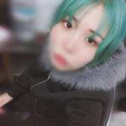 ヒメ日記 2025/11/24 23:20 投稿 いおり バカンス学園　谷九校