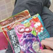 ヒメ日記 2025/11/25 06:50 投稿 いおり バカンス学園　谷九校