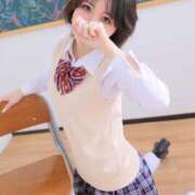 ヒメ日記 2025/11/25 10:11 投稿 いおり バカンス学園　谷九校