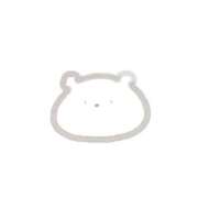 ヒメ日記 2025/11/25 23:31 投稿 いおり バカンス学園　谷九校