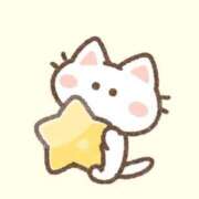 ヒメ日記 2025/11/26 03:40 投稿 いおり バカンス学園　谷九校