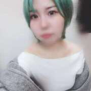 ヒメ日記 2025/11/26 15:16 投稿 いおり バカンス学園　谷九校