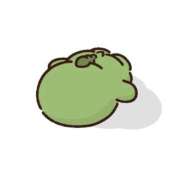 ヒメ日記 2025/11/26 19:10 投稿 いおり バカンス学園　谷九校