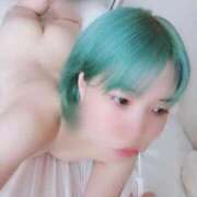 ヒメ日記 2025/11/27 00:00 投稿 いおり バカンス学園　谷九校