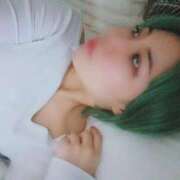 ヒメ日記 2025/11/27 10:10 投稿 いおり バカンス学園　谷九校