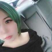 ヒメ日記 2025/11/27 15:24 投稿 いおり バカンス学園　谷九校