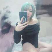 ヒメ日記 2025/11/27 17:20 投稿 いおり バカンス学園　谷九校