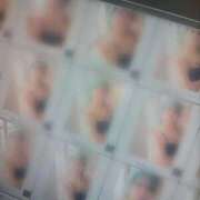 ヒメ日記 2025/11/27 18:30 投稿 いおり バカンス学園　谷九校