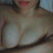 ヒメ日記 2025/11/28 10:53 投稿 いおり バカンス学園　谷九校