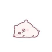 ヒメ日記 2025/11/28 13:53 投稿 いおり バカンス学園　谷九校