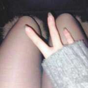 ヒメ日記 2025/11/28 17:50 投稿 いおり バカンス学園　谷九校