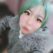 ヒメ日記 2025/11/28 18:00 投稿 いおり バカンス学園　谷九校