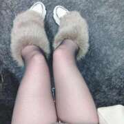 ヒメ日記 2025/11/28 23:21 投稿 いおり バカンス学園　谷九校