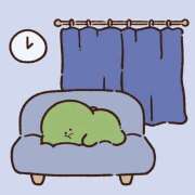 ヒメ日記 2025/11/29 16:19 投稿 いおり バカンス学園　谷九校