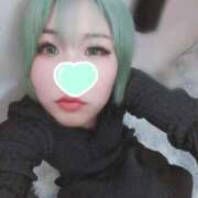 ヒメ日記 2025/11/30 23:30 投稿 いおり バカンス学園　谷九校