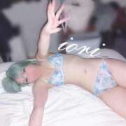 ヒメ日記 2025/12/01 17:20 投稿 いおり バカンス学園　谷九校