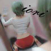 ヒメ日記 2025/12/01 18:45 投稿 いおり バカンス学園　谷九校