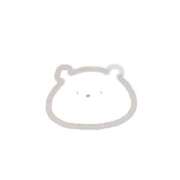 ヒメ日記 2025/12/02 15:10 投稿 いおり バカンス学園　谷九校