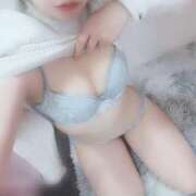 ヒメ日記 2025/12/02 19:20 投稿 いおり バカンス学園　谷九校