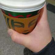 ヒメ日記 2025/12/03 17:50 投稿 いおり バカンス学園　谷九校