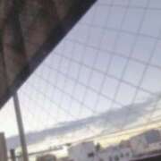 ヒメ日記 2025/12/04 09:20 投稿 いおり バカンス学園　谷九校