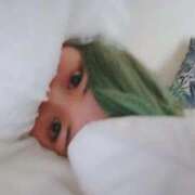 ヒメ日記 2025/12/04 15:20 投稿 いおり バカンス学園　谷九校