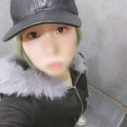 ヒメ日記 2025/12/05 11:50 投稿 いおり バカンス学園　谷九校