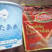 ヒメ日記 2025/12/06 10:20 投稿 いおり バカンス学園　谷九校