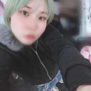 ヒメ日記 2025/12/06 19:00 投稿 いおり バカンス学園　谷九校