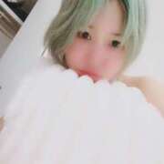 ヒメ日記 2025/12/07 20:50 投稿 いおり バカンス学園　谷九校