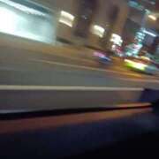 ヒメ日記 2025/12/07 23:00 投稿 いおり バカンス学園　谷九校