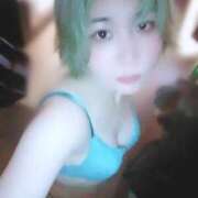 ヒメ日記 2025/12/07 23:20 投稿 いおり バカンス学園　谷九校