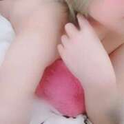 ヒメ日記 2025/12/09 12:50 投稿 いおり バカンス学園　谷九校